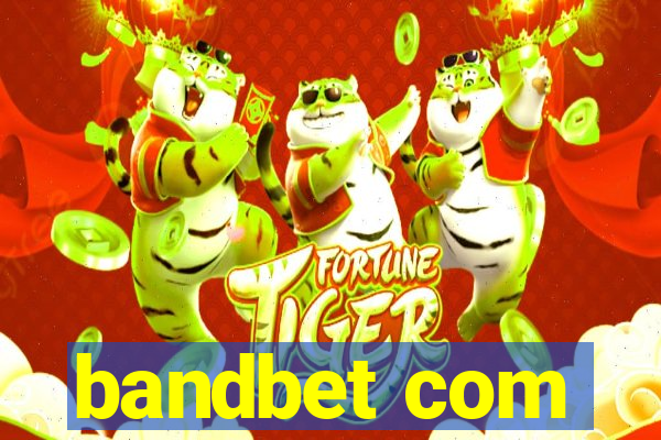 bandbet com